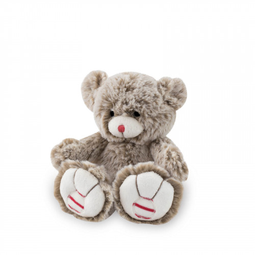 peluche petit ours