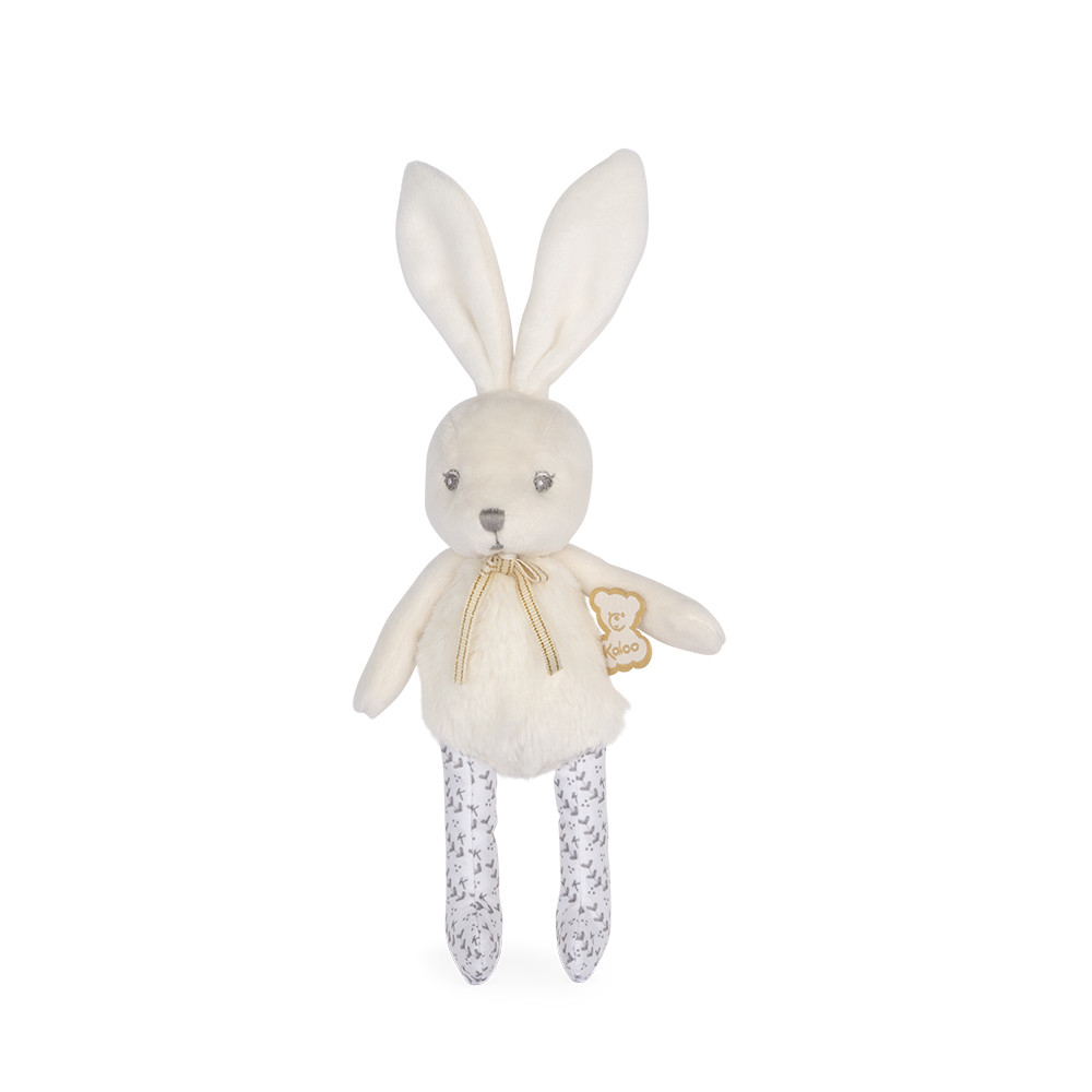 miniso rabbit doll