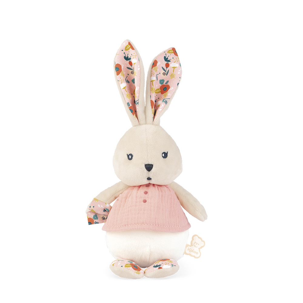 poppy playtime bunzo bunny plush