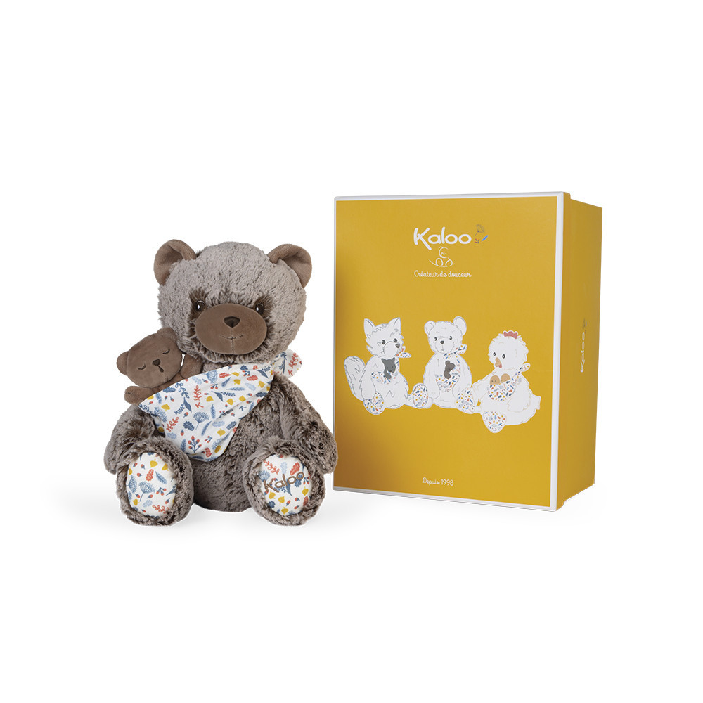 Daddy bear and deals baby bear gifts