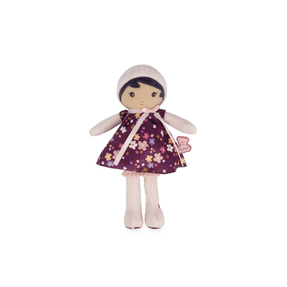 Kaloo my store first doll