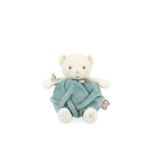 Kaloo Petite Rose Small Bear