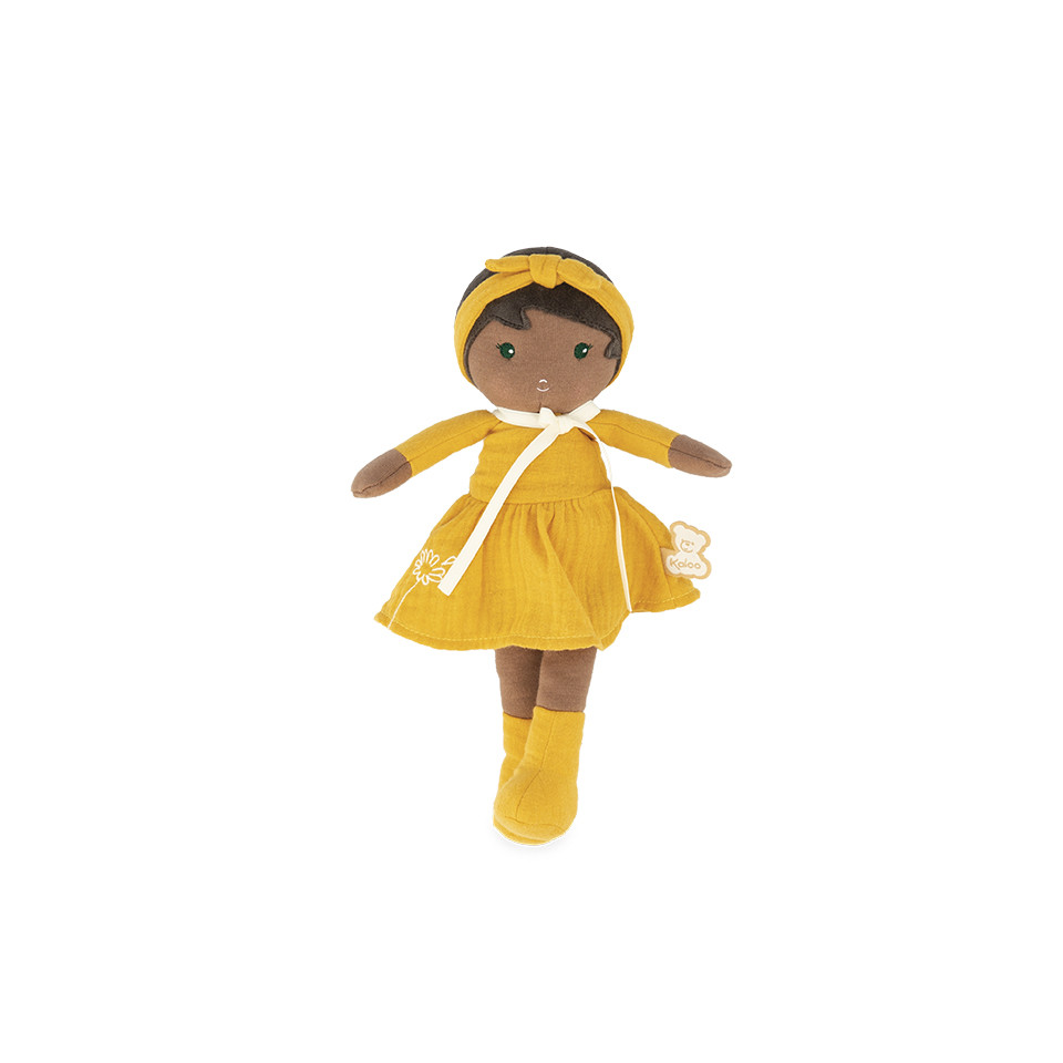 Loopy rag doll 17cm x 25cm ドール 人形 フィギュア :75270996