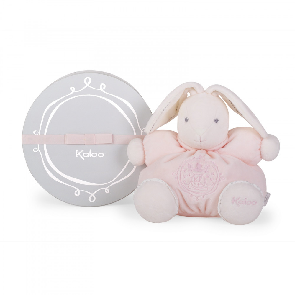 kaloo petite rose lapin