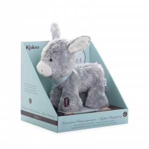 kaloo soft toys