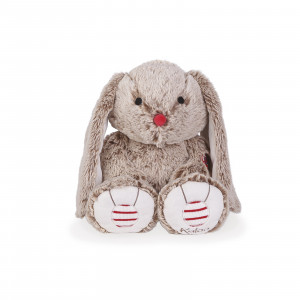 kaloo soft toys