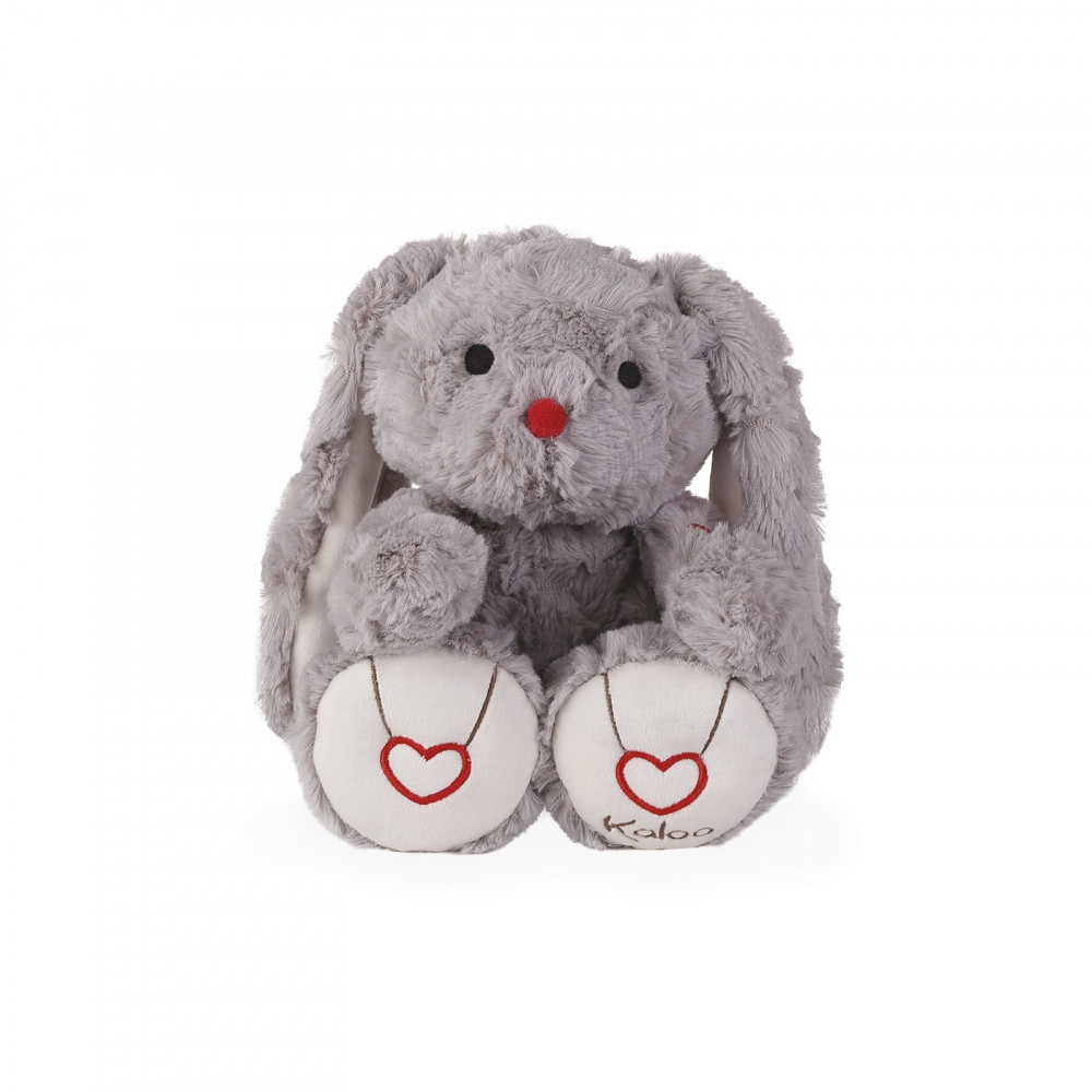 kaloo peluche lapin