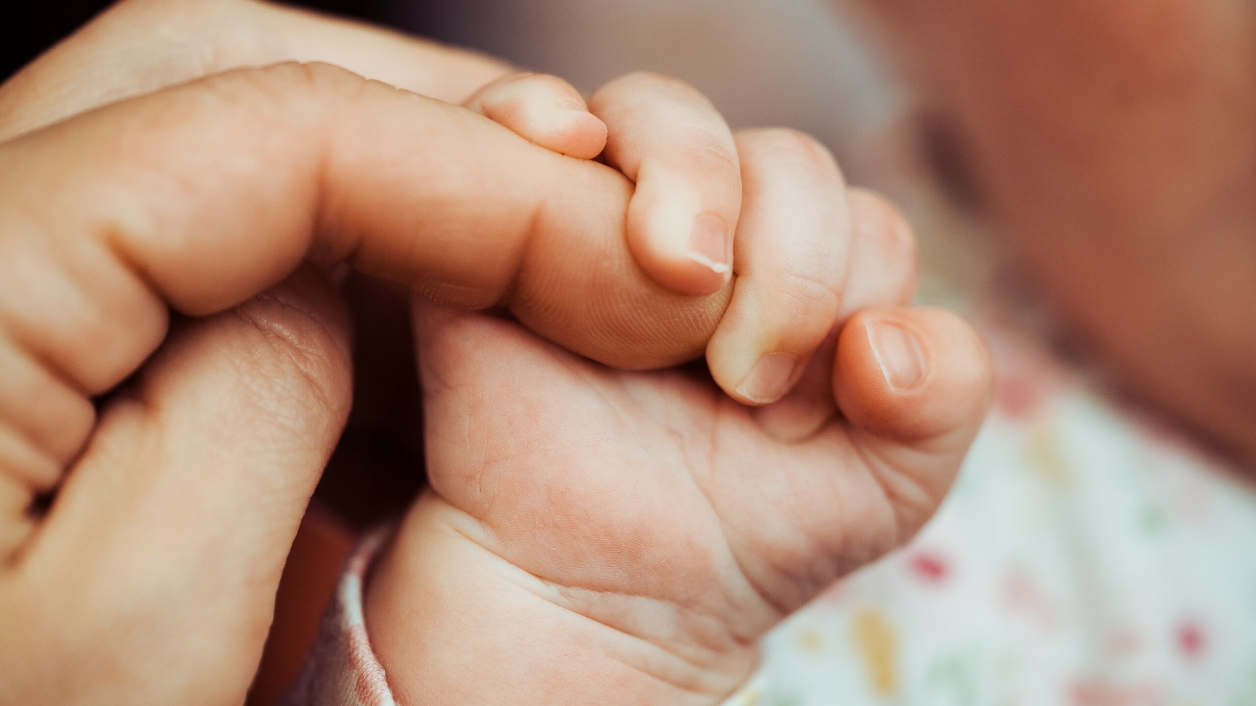 Maman : comment gérer la séparation avec Bébé ?